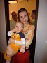 P2009-12-06 20-10-17